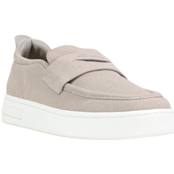 boat shoes eax xm002632 af19687 |