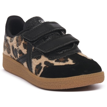xαμηλά sneakers munich 07 mini barru | σε προσφορά