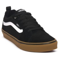  sneakers vans q33 filmore |