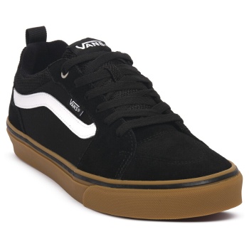 sneakers vans q33 filmore | σε προσφορά