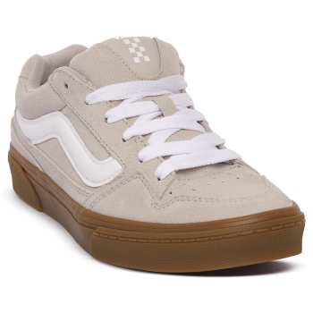 xαμηλά sneakers vans en9 caldrone w |