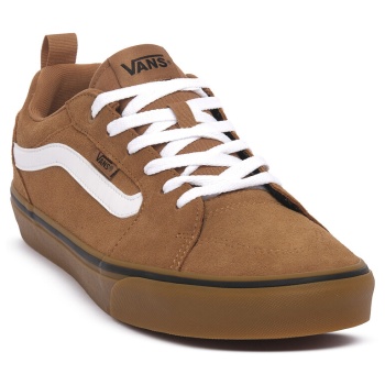 xαμηλά sneakers vans gwt caldrone w | σε προσφορά