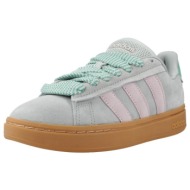  xαμηλά sneakers adidas grand court alpha 0 |