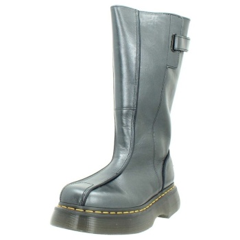 μποτίνια dr. martens buzz hi | σε προσφορά