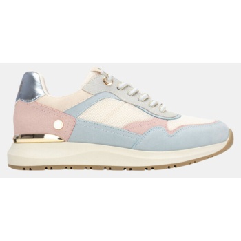 xαμηλά sneakers xti 145202 |