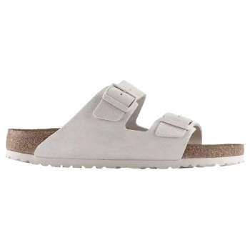 σανδάλια birkenstock arizona bs narrow