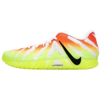 xαμηλά sneakers nike ja 3 snowed in |