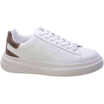 xαμηλά sneakers guess 93592 |