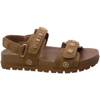 σανδάλια guess 93601 |