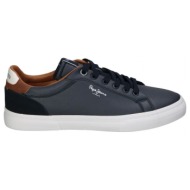  xαμηλά sneakers pepe jeans pms30839-595 |