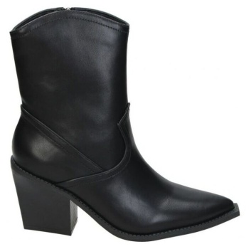 μποτίνια buonarotti s-5569 | σε προσφορά