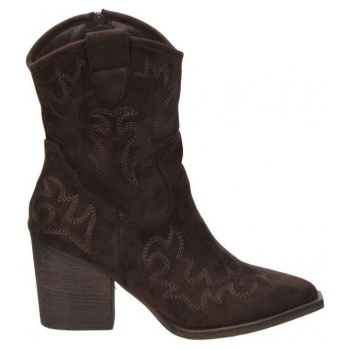 μποτίνια buonarotti a2435 | σε προσφορά