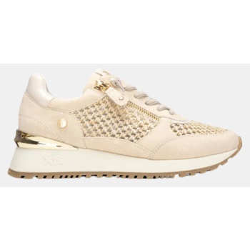 xαμηλά sneakers xti 145194 |