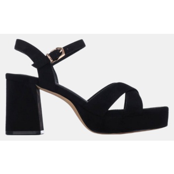 σανδάλια xti 145288 |