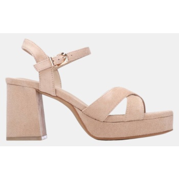 γόβες xti 145288 |