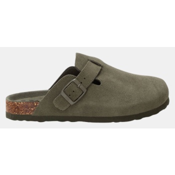 τσόκαρα xti 142871 |