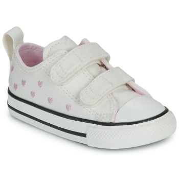 xαμηλά sneakers converse chuck taylor σε προσφορά