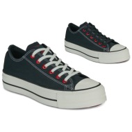  xαμηλά sneakers converse chuck taylor all star lift