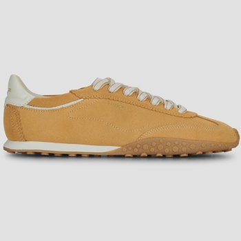 xαμηλά sneakers hoff bridge