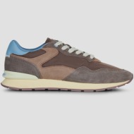  xαμηλά sneakers hoff city