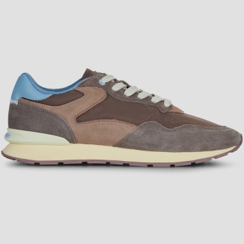 xαμηλά sneakers hoff city