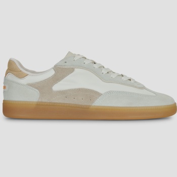 xαμηλά sneakers hoff park