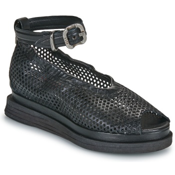 σανδάλια airstep / a.s.98 lagos fil