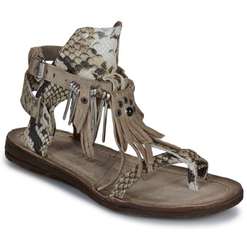 σανδάλια airstep / a.s.98 ramos