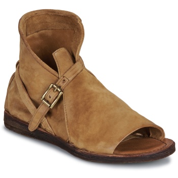 σανδάλια airstep / a.s.98 ramos high