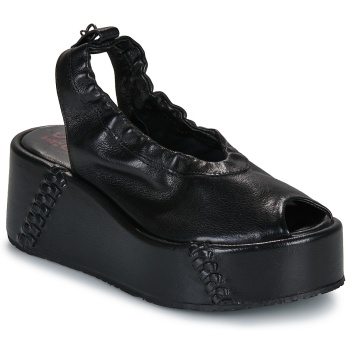 σανδάλια airstep / a.s.98 manola ballet