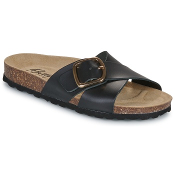 mules betty london nour