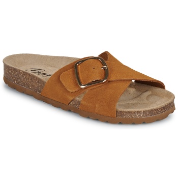 mules betty london nour