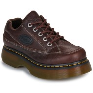 dr martens