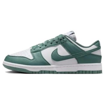 xαμηλά sneakers nike dunk low next