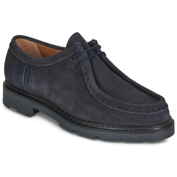 derbies pellet macho σε προσφορά