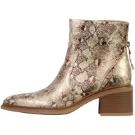  μπότες super mode 272275 |