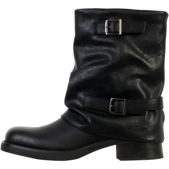 μπότες super mode 272244 | σε προσφορά