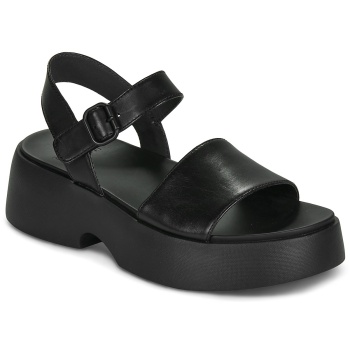 σανδάλια camper tas0