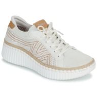  xαμηλά sneakers skechers wilshire blvd bellevue