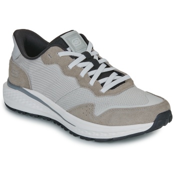 xαμηλά sneakers skechers slade ultra