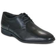  derbies clarks paulton lace