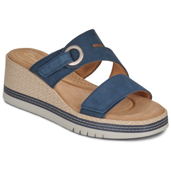 σανδάλια clarks kidiki cove