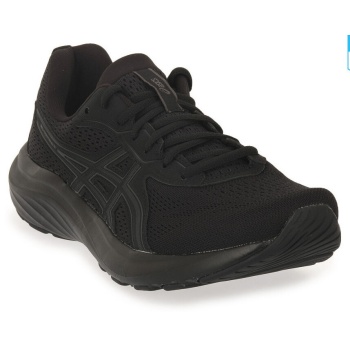 παπούτσια για τρέξιμο asics 003 gel