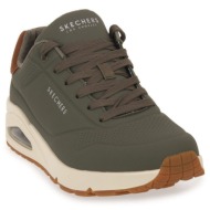  xαμηλά sneakers skechers olv uno suited |