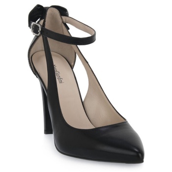 γόβες nerogiardini nero giardini 100