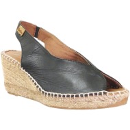  σανδάλια toni pons laila-p |