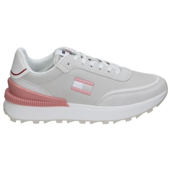 παπούτσια sport tommy hilfiger 2511p06 | σε προσφορά