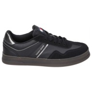  xαμηλά sneakers tommy hilfiger 2612bds |