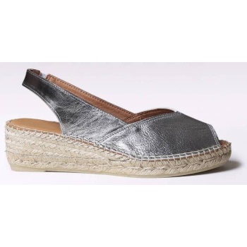 εσπαντρίγιες toni pons 104782 | σε προσφορά