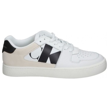 παπούτσια sport calvin klein jeans σε προσφορά